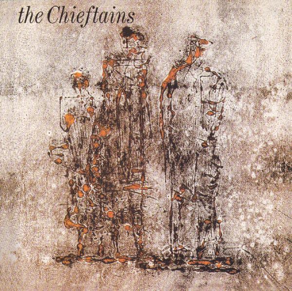 The Chieftains