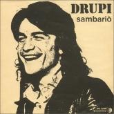 Sambario