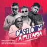 Casei Com a Putaria