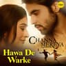 Hawa De Warke