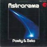 Astrorama