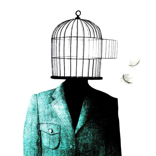 Album cover art for Rising Up