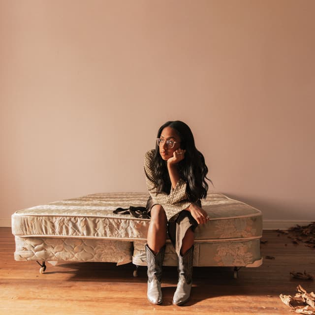 Album cover art for I Don't Know How But They Found Me...Again!