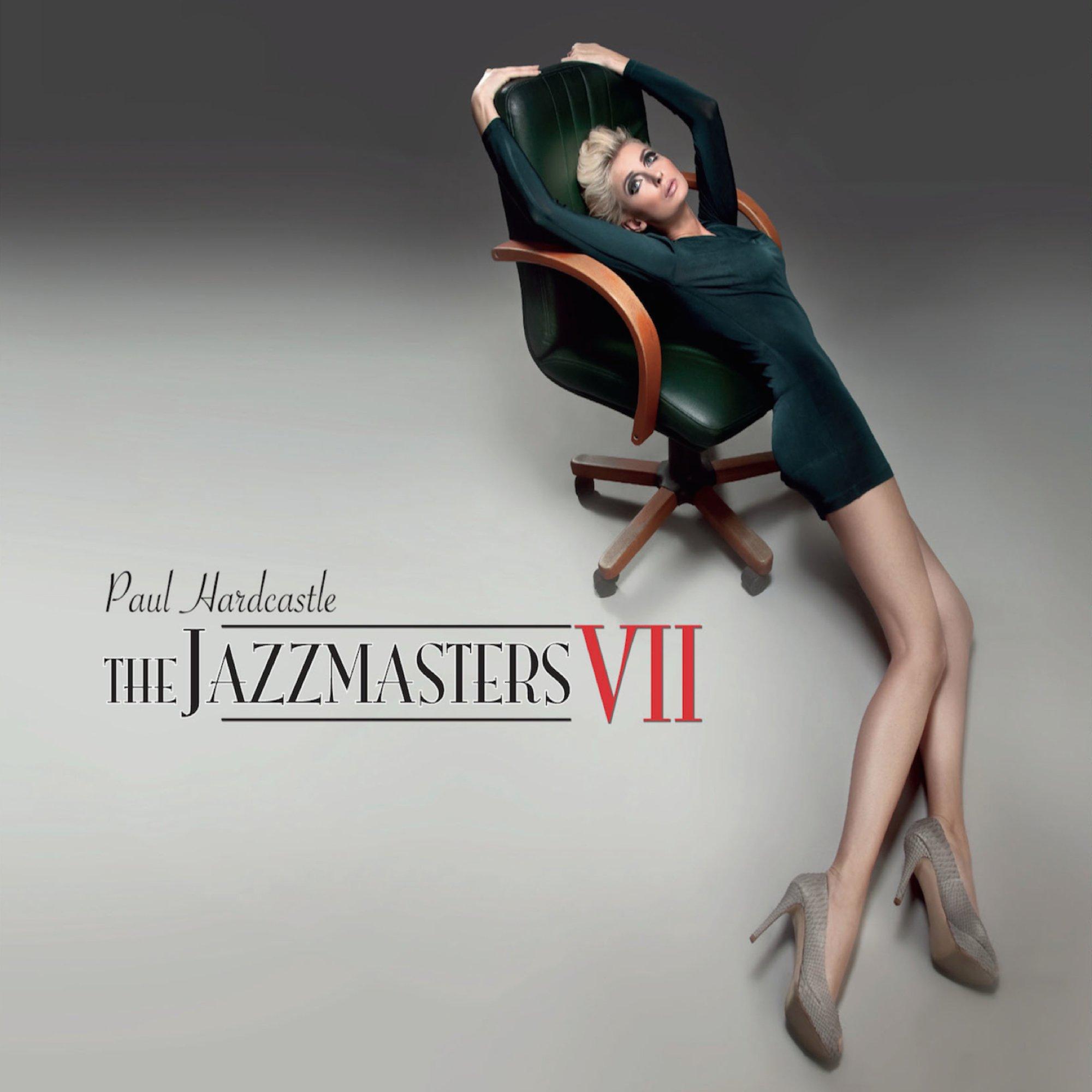 The Jazzmasters VII