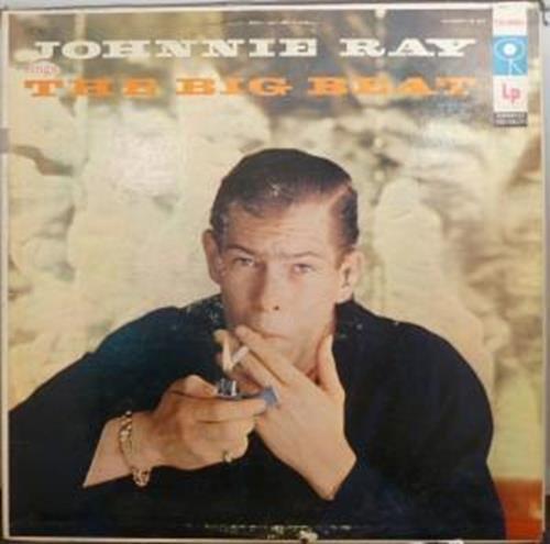 The Big Beat