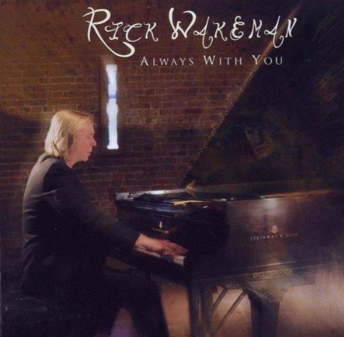 Always With You