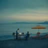 Summer Nights