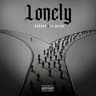 Lonely