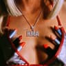 KMA