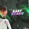 Baby Otaku [Remix]