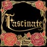Fascinate