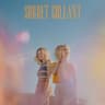 Sorbet Collant