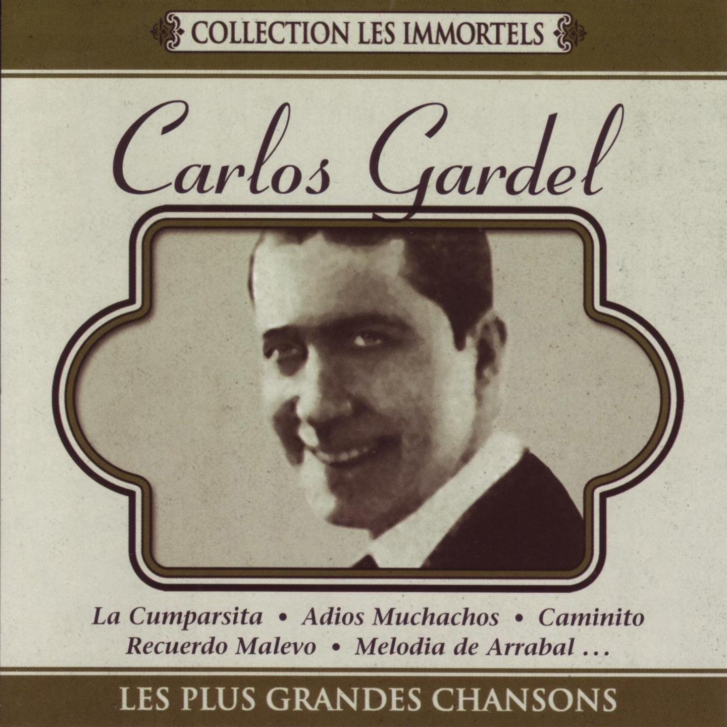 Les Plus Grandes Chansons
