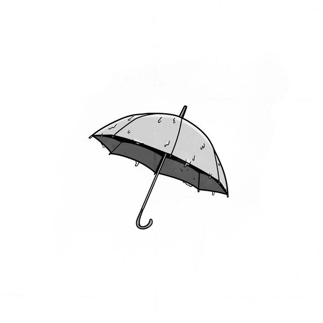 Album cover art for Sunshine (acoustic version)