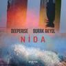 Nida