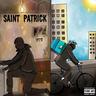 Saint Patrick
