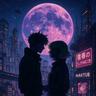 청춘의 일렉트로니카 the Electronica of Youth (the Electronica of Youth)