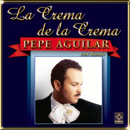 La Crema de la Crema