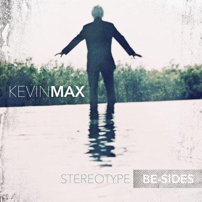 Stereotype Be-Sides