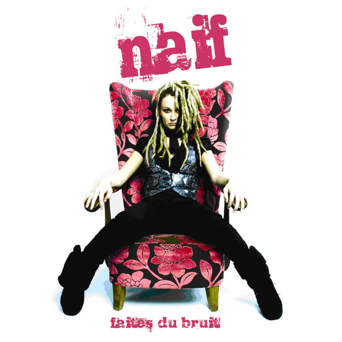 Faites du Bruit