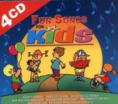 Fun Songs for Kids