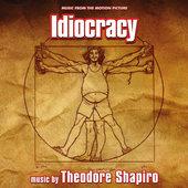 Idiocracy [B.O.F.]