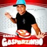 CAVALINHO