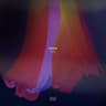 한(一) Hann (Alone)
