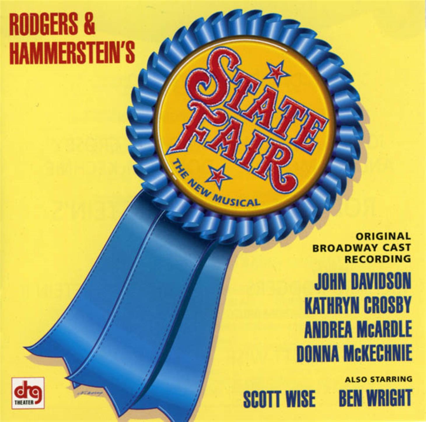 State Fair