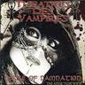 Queen of the Damned