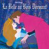 Hail To the Princess Aurora
