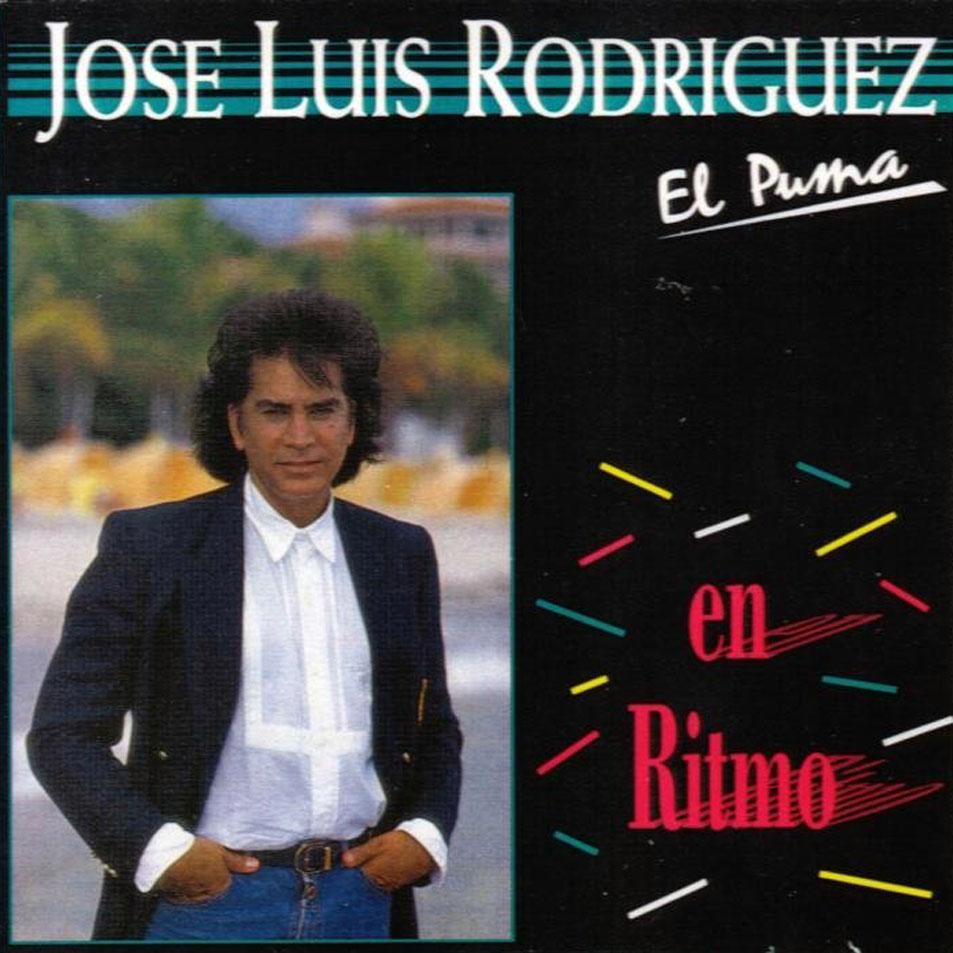 El Puma en Ritmo