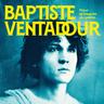 Le mal des grands boulevards