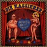 Sex mit dem Sozialarbeiter