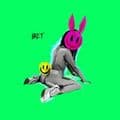 Album cover art for Bet