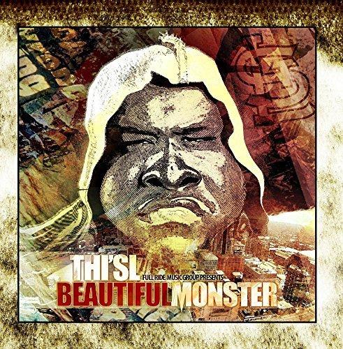Beautiful Monster