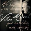 Album cover art for No Hay Nada Mejor Que Escribir Una Canción