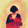 Comme elle