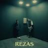 REZAS