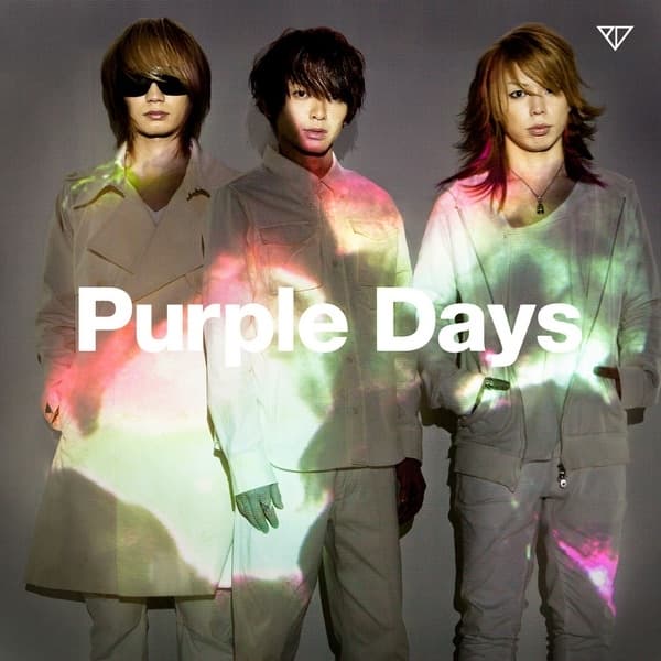 Album cover art for Sucker Punch