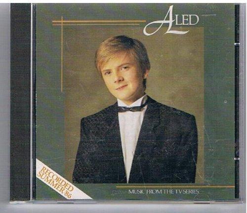 Aled: Music from the TV Series