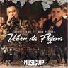 Volver Da Flojera