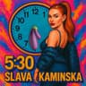 5:30