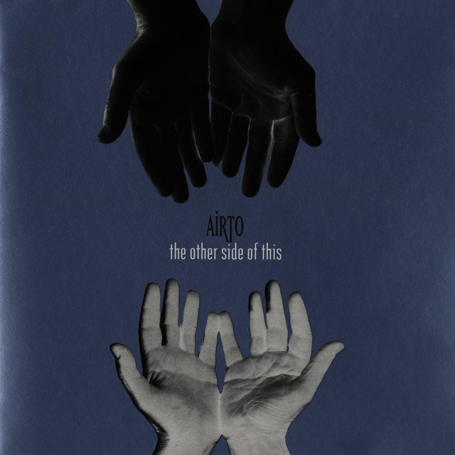 The Other Side Of This