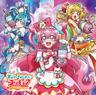 DELICIOUS HAPPY DAYS♪ (DELICIOUS HAPPY DAYS)