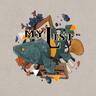 Marygold -Ribive-