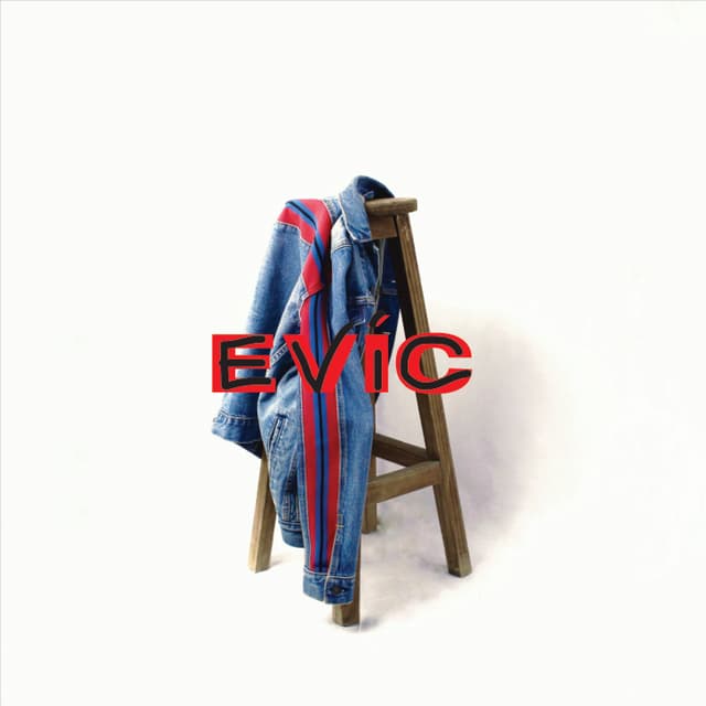 Album cover art for el FIN de comienzo