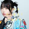 ちゅ、多様性。 [From THE FIRST TAKE]