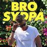 Sydpå (Sydpa)