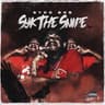Switch Sides
